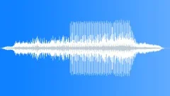 The flow of the journey (chill-out mix) Stock Music