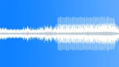 The flow of the journey (Loopable acoustic version) Stock Music