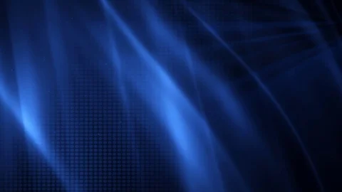 Flow Lighting Looping Animation Stock Footage 73372851