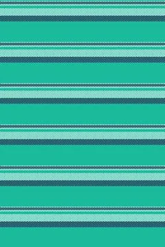 Flow lines texture pattern, africa vertical seamless textile. Tie fabric st.. Stock Illustration