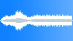 Flow MotionStock Music
