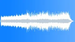 Flow Motion Stock Music