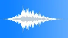 Flow Motion - stingStock Music