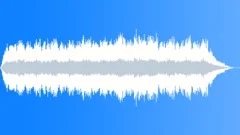 Flow Motion - underscoreStock Music