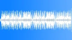The Flow Stock Music