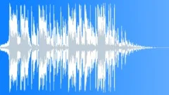 Flow Stock Music