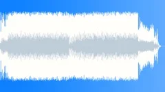 Flow Stock Music