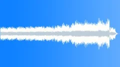 Flow Stock Music