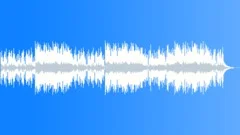 Flow of mysteries Stock Music