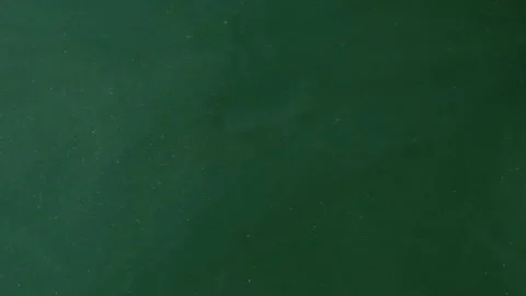 Flow paint ink fluid liquid water texture acrylic Video stock 332415959