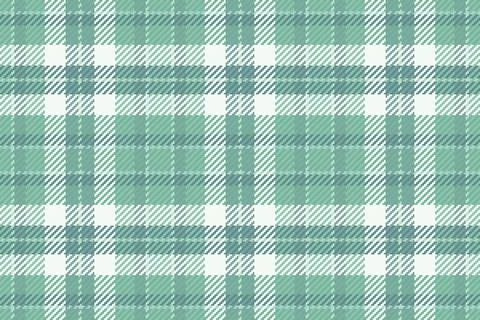 Flow pattern texture plaid, fur tartan seamless background. Discount vector.. Illustrazione stock