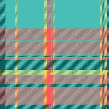 Flow plaid fabric background, celtic tartan check texture. Cultural seamles.. Stock Illustration