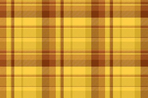 Flow seamless textile check, diwali background fabric tartan. Choose patter.. Stock Illustration