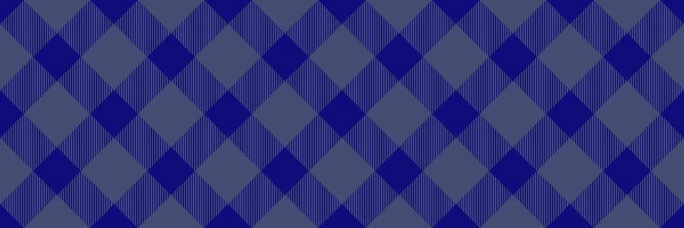 Flow vector textile texture, vintage background plaid pattern. Network chec.. Stock Illustration