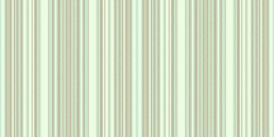 Flow vertical fabric lines, website background vector texture. Platform pat.. Stock Illustration