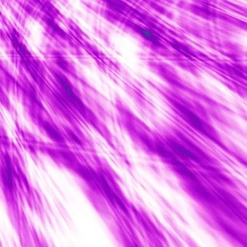 Flow violet graphic high tech modern backdrop Stock Illustration