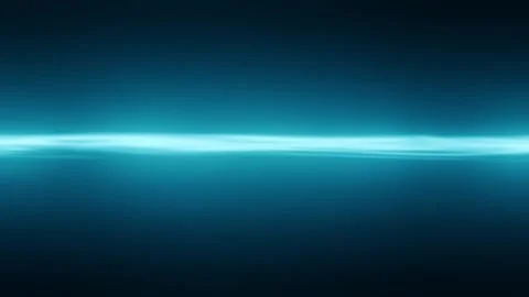 Flow1 Video stock 219359865