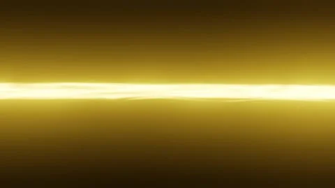 Flow2 Video stock 219359908