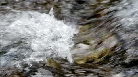 Flow2.mp4 Stock Footage 8850017