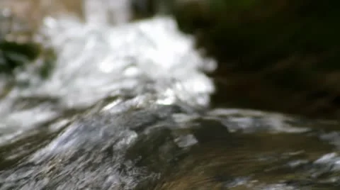 Flow3.mp4 Stock Footage 8850028