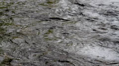 Flow4.mp4 스톡 동영상 8850037