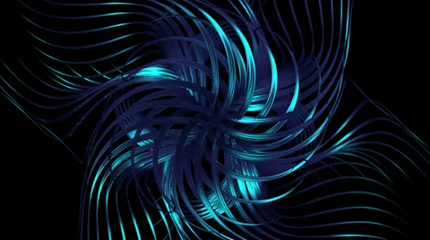 Flower 001 vj loop 4K with alpha Vídeos de archivo 34506971