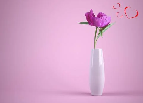 Flower-1 Photos