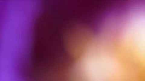 Flower-4 Stock Footage