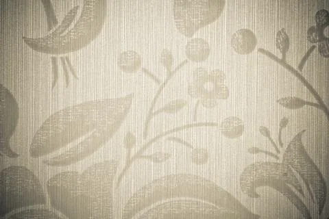 Flower abstract background or texture Stock Photos