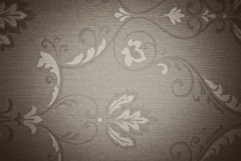 Flower abstract background or texture Stock Photos