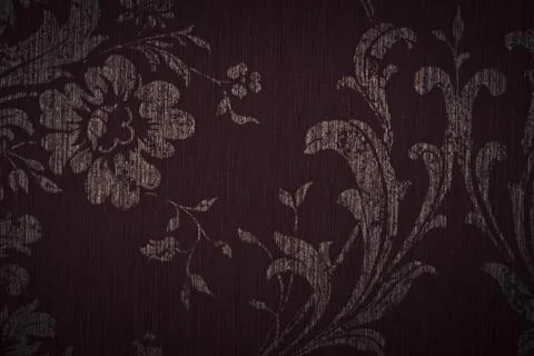 Flower abstract background or texture Stock Photos