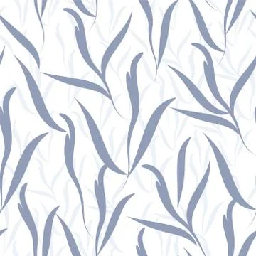 Flower background Stock Illustration