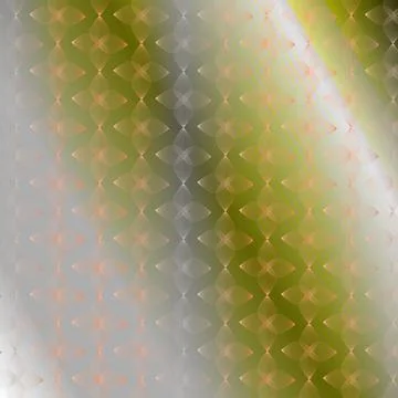 Flower background Stock Illustration