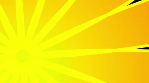 Flower background, Loop, with alpha mask for easy integration into any video Stock Footage 20479572