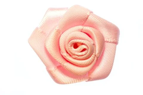 Flower decoration. Stock Photos