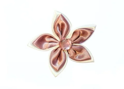 Flower decoration. Stock Photos