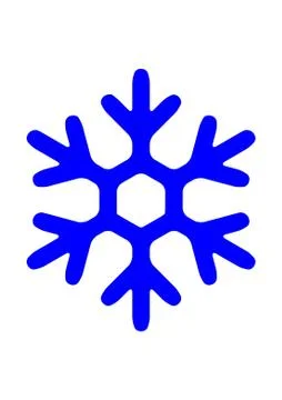 Flower Design Stock Illustration