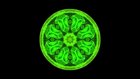 Flower of dream Stock Footage 246040022