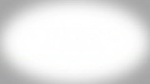 Flower Stock Footage 203805