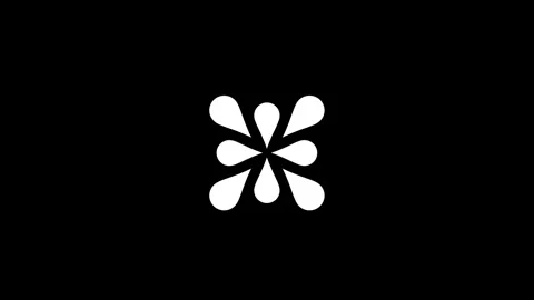 Flower Stock Footage 335609560
