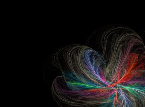 Flower 스톡 일러스트