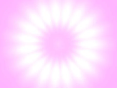 Flower Illustrazione stock