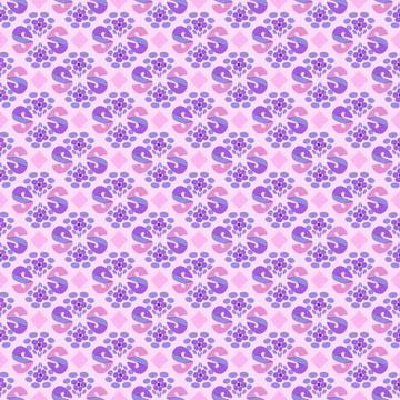 Flower Stock Illustration