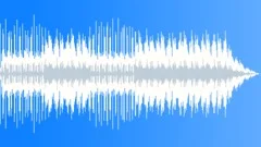 Flower lightningStock Music