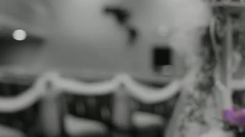 Flower Pass 스톡 동영상 11402572