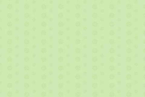 Flower Pattern Background. Floral spring banner, hand drawn thin line flowers Illustrazione stock