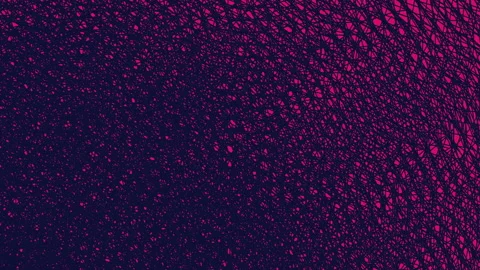 Flower pattern background,best animation in 4k. Stock Footage 208905230