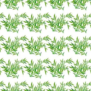 Flower pattern. The flower patterned curtains added touch charm to room Illustrazione stock