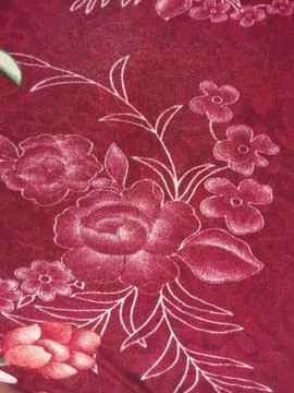 Flower pattern Stock Photos