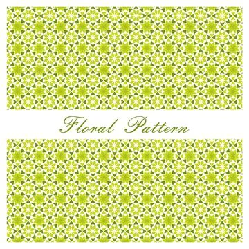Flower petals seamless pattern. beautiful flower petals illustration. vector  스톡 일러스트